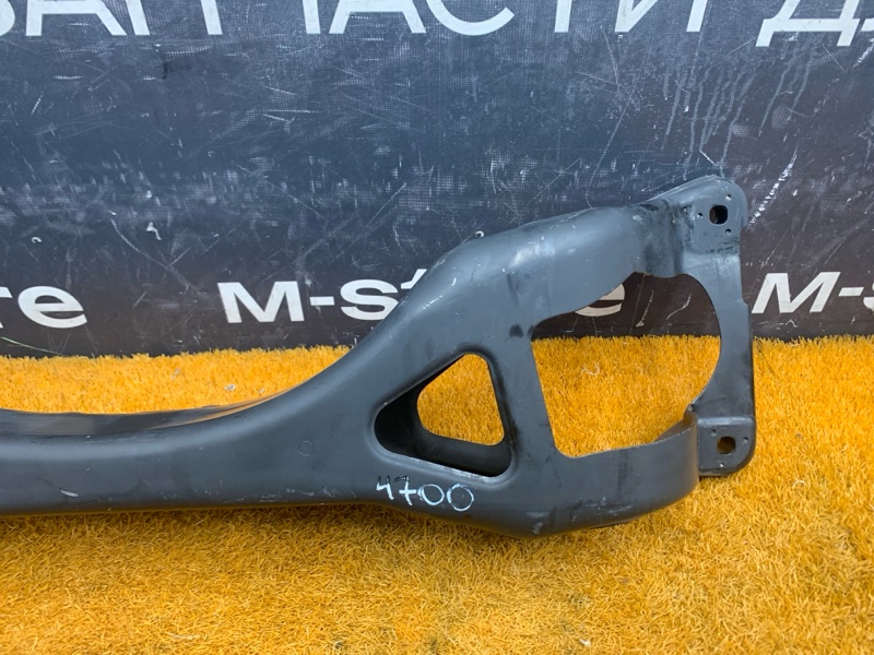 Балка поперечная (подрамник), 300 рублей, Красноярск