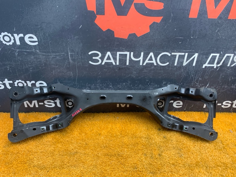 Балка поперечная (подрамник), 300 рублей, Красноярск