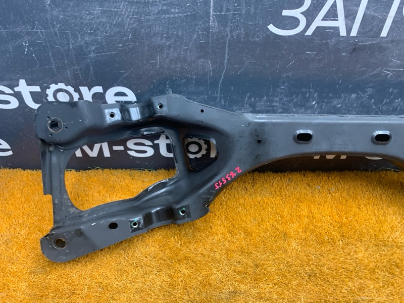 Балка поперечная (подрамник), 300 рублей, Красноярск