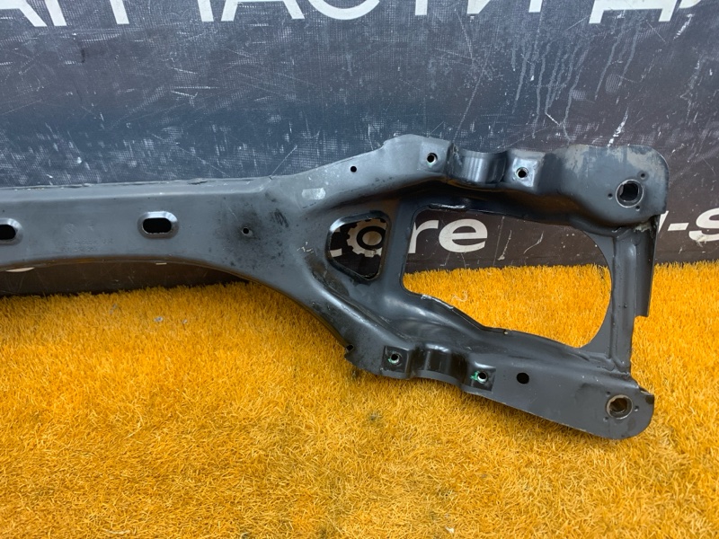 Балка поперечная (подрамник), 300 рублей, Красноярск