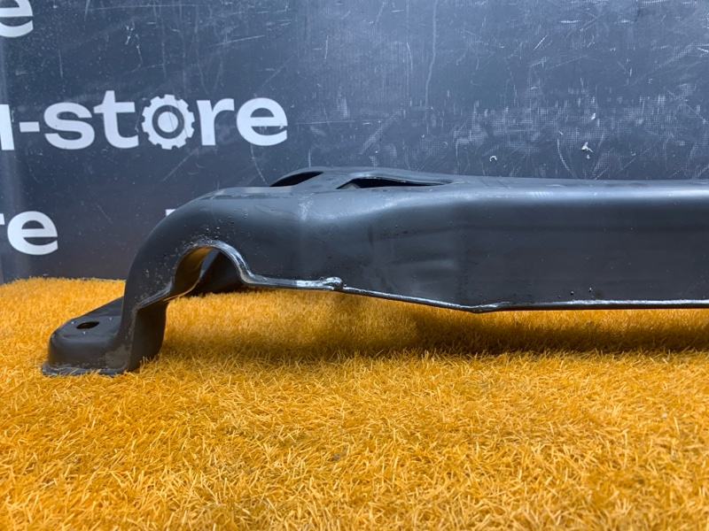 Балка поперечная (подрамник), 300 рублей, Красноярск