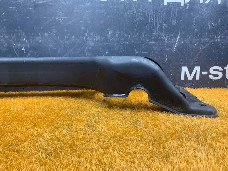 Балка поперечная (подрамник), 300 рублей, Красноярск