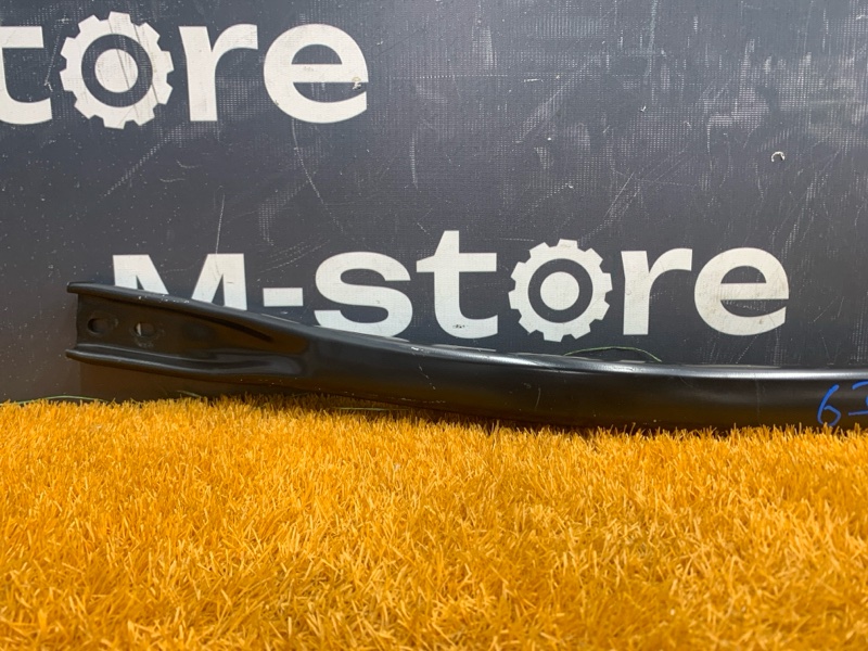 Распорка кузова, 1000 рублей, Красноярск