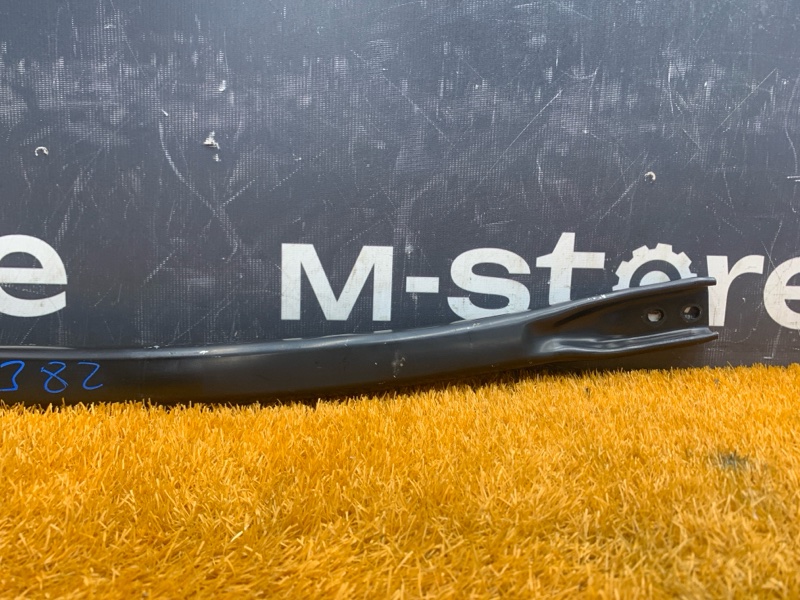 Распорка кузова, 1000 рублей, Красноярск