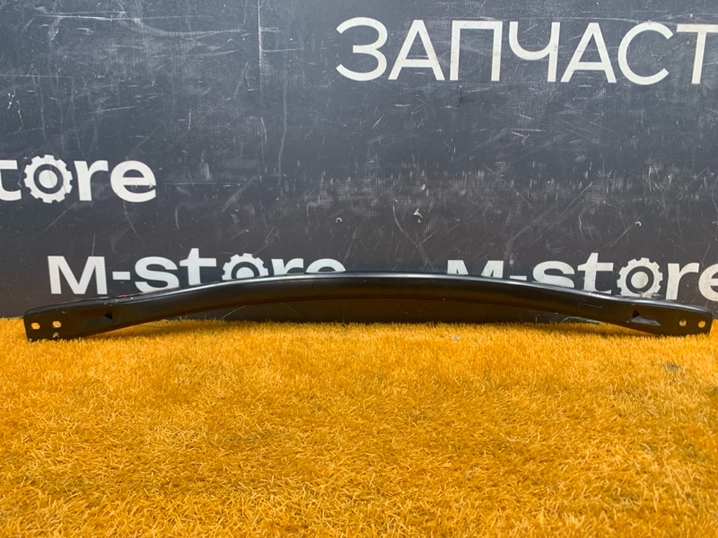 Распорка кузова, 1000 рублей, Красноярск