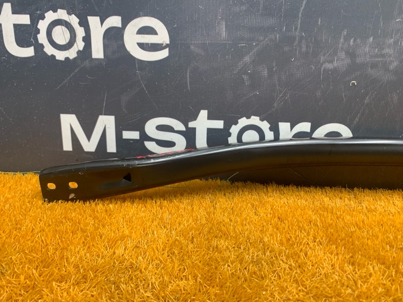 Распорка кузова, 1000 рублей, Красноярск