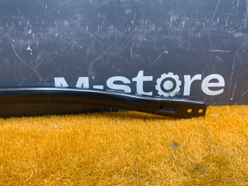 Распорка кузова, 1000 рублей, Красноярск