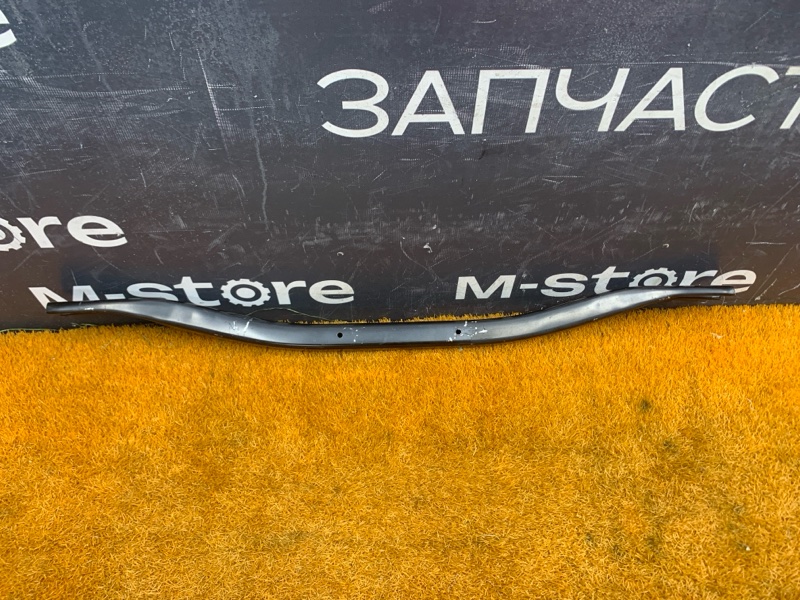 Распорка кузова, 1000 рублей, Красноярск