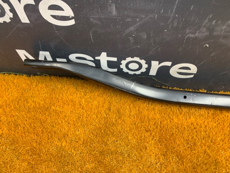 Распорка кузова, 1000 рублей, Красноярск