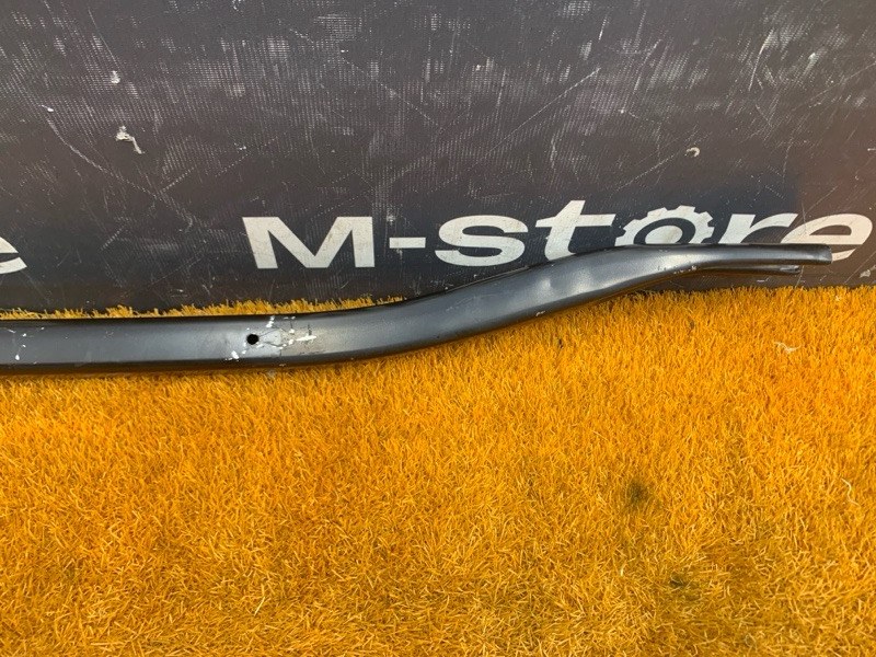 Распорка кузова, 1000 рублей, Красноярск