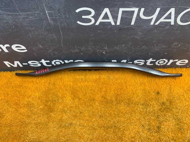 Распорка кузова, 1000 рублей, Красноярск