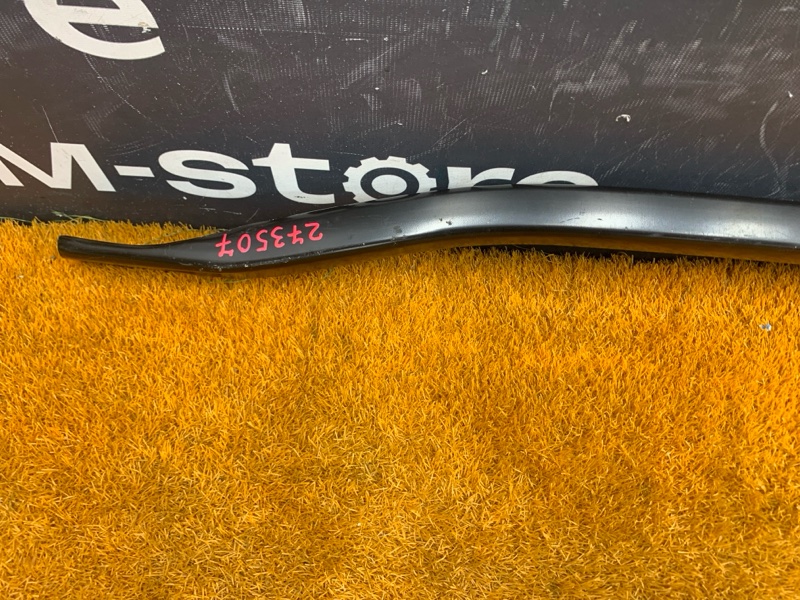 Распорка кузова, 1000 рублей, Красноярск