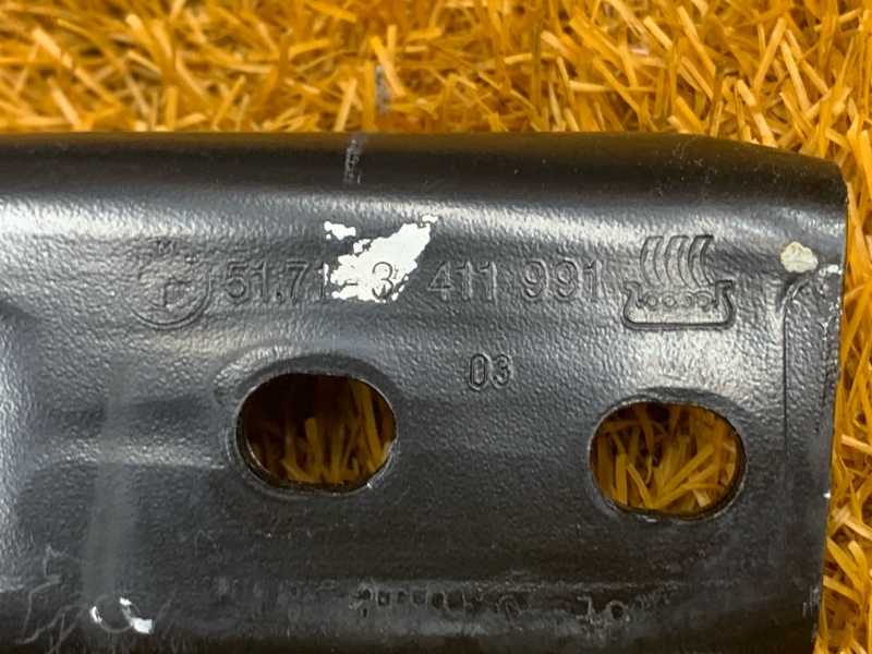 Распорка кузова, 1000 рублей, Красноярск