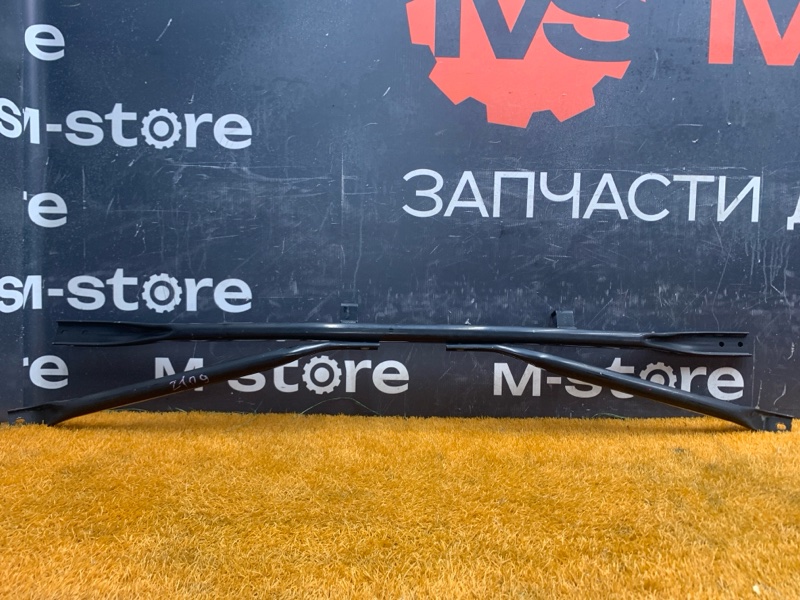 Распорка кузова, 900 рублей, Красноярск