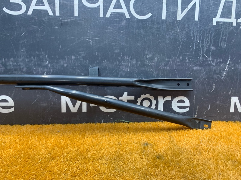 Распорка кузова, 900 рублей, Красноярск