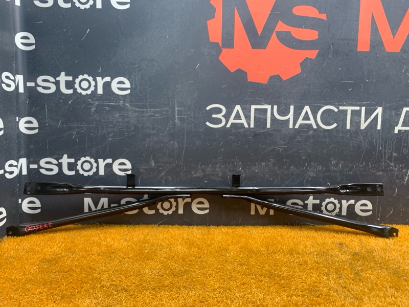 Распорка кузова, 900 рублей, Красноярск