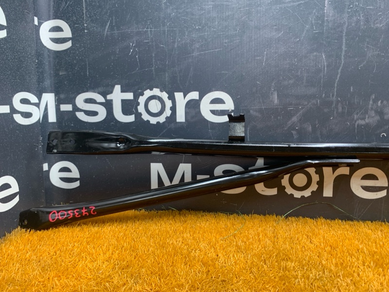 Распорка кузова, 900 рублей, Красноярск