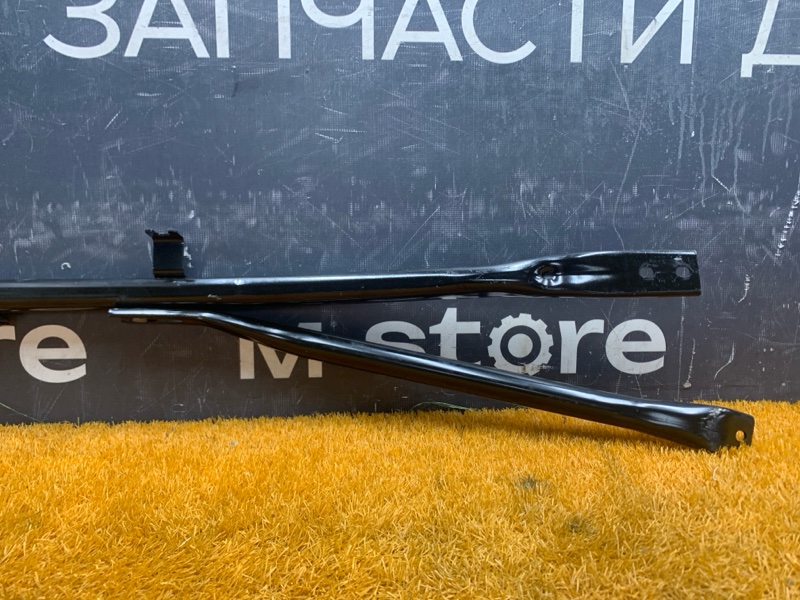 Распорка кузова, 900 рублей, Красноярск