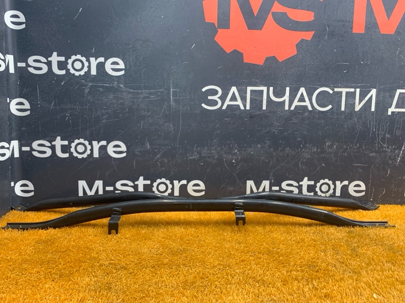 Распорка кузова, 900 рублей, Красноярск