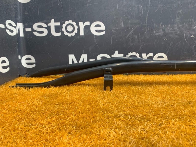 Распорка кузова, 900 рублей, Красноярск