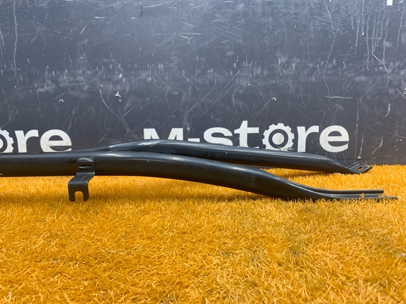 Распорка кузова, 900 рублей, Красноярск