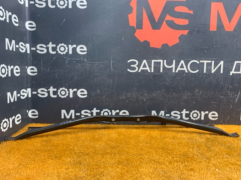 Распорка кузова, 900 рублей, Красноярск