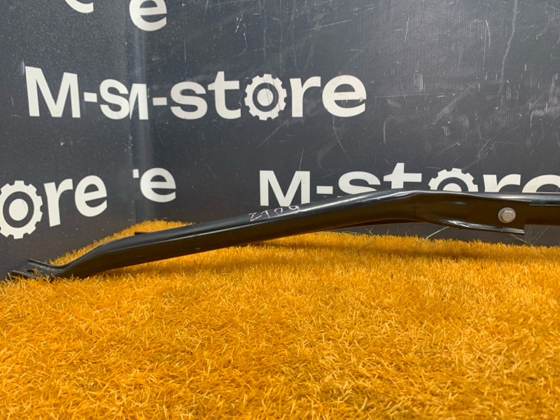 Распорка кузова, 900 рублей, Красноярск