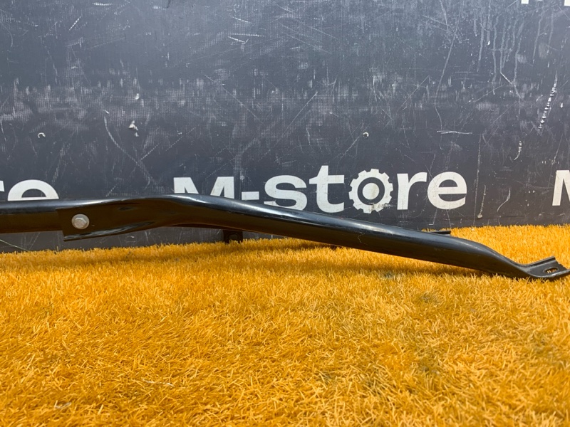 Распорка кузова, 900 рублей, Красноярск