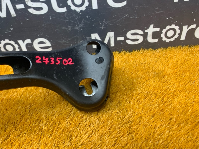 Кронштейн КПП, 500 рублей, Красноярск