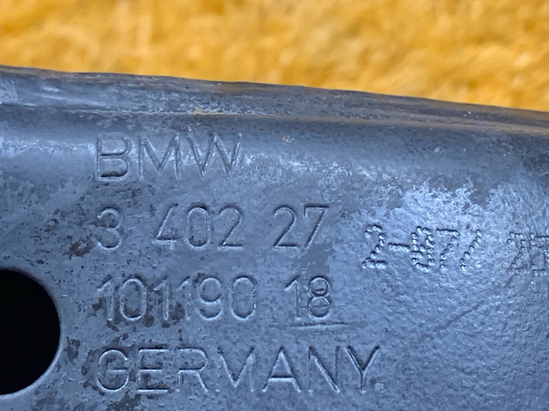 Кронштейн КПП, 500 рублей, Красноярск