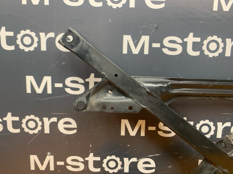 Распорка кузова, 1000 рублей, Красноярск