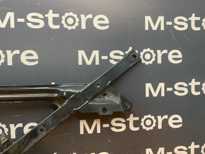 Распорка кузова, 1000 рублей, Красноярск