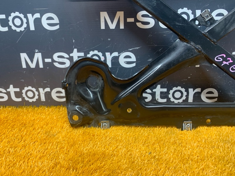 Распорка кузова, 1000 рублей, Красноярск