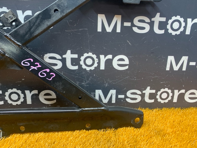 Распорка кузова, 1000 рублей, Красноярск