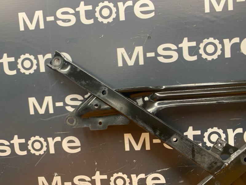 Распорка кузова, 1000 рублей, Красноярск