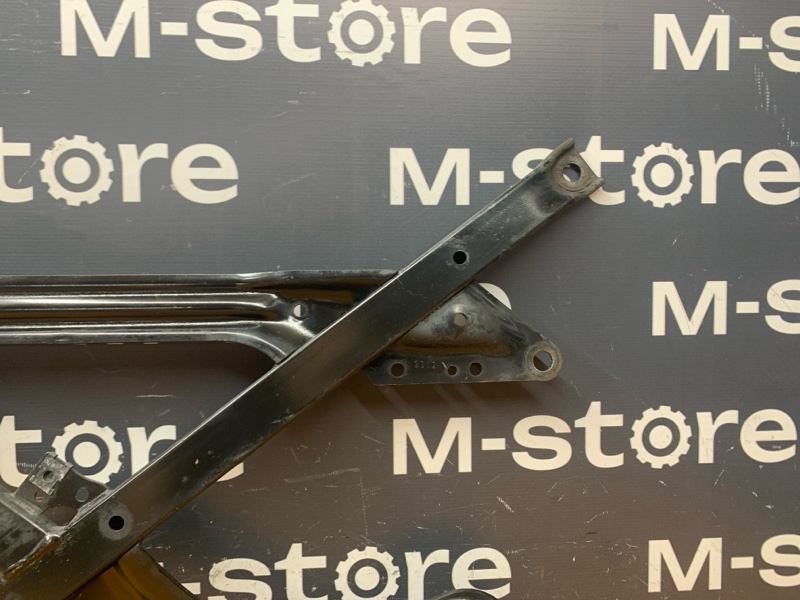 Распорка кузова, 1000 рублей, Красноярск