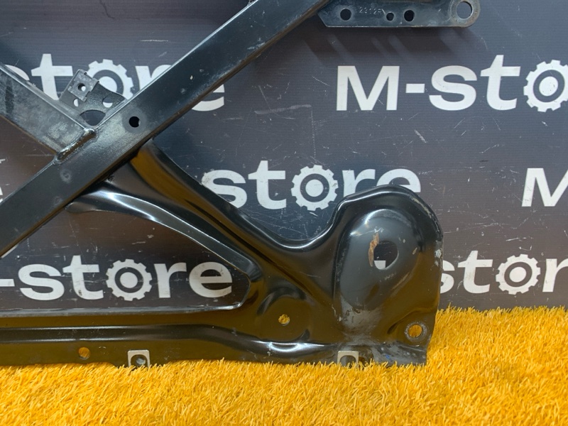 Распорка кузова, 1000 рублей, Красноярск