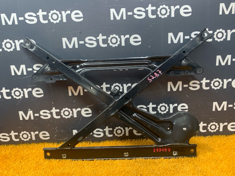 Распорка кузова, 900 рублей, Красноярск