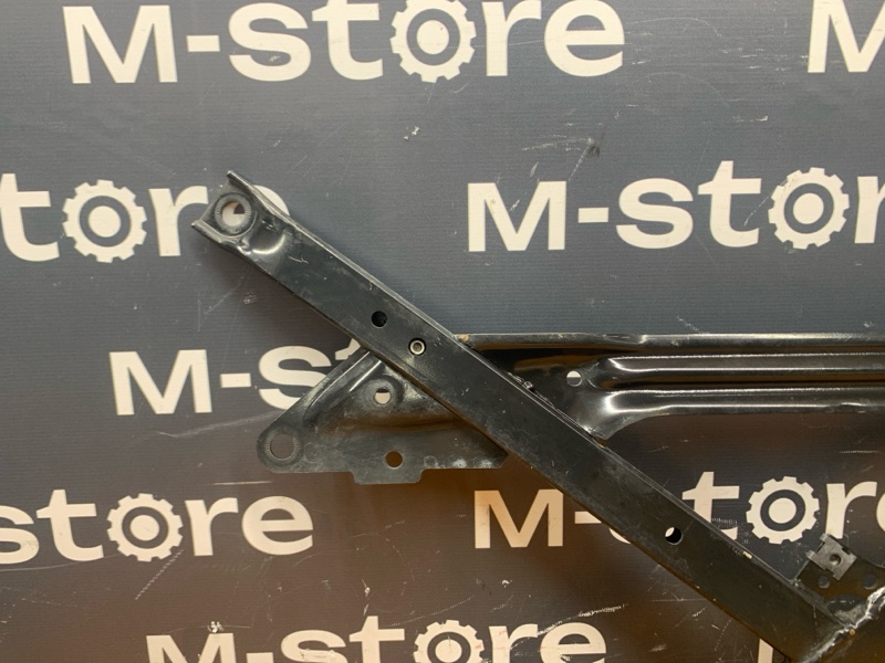 Распорка кузова, 900 рублей, Красноярск