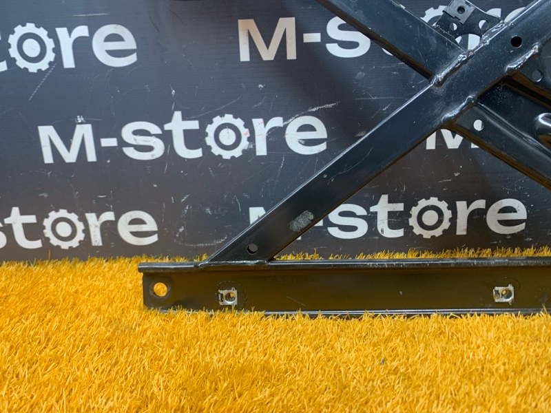 Распорка кузова, 900 рублей, Красноярск