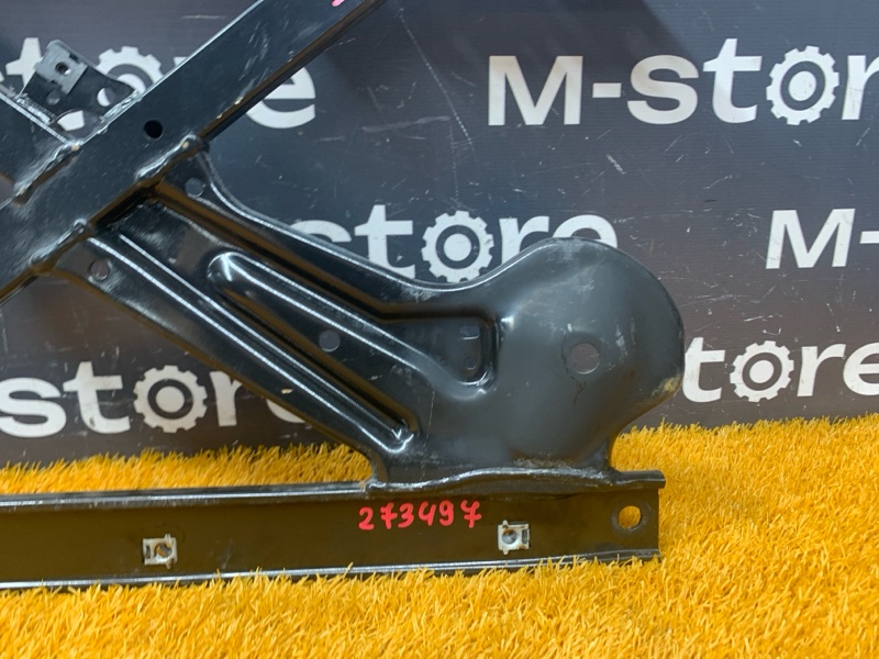 Распорка кузова, 900 рублей, Красноярск