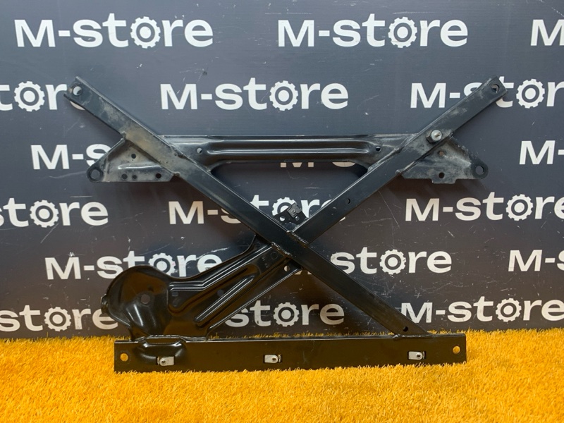 Распорка кузова, 900 рублей, Красноярск