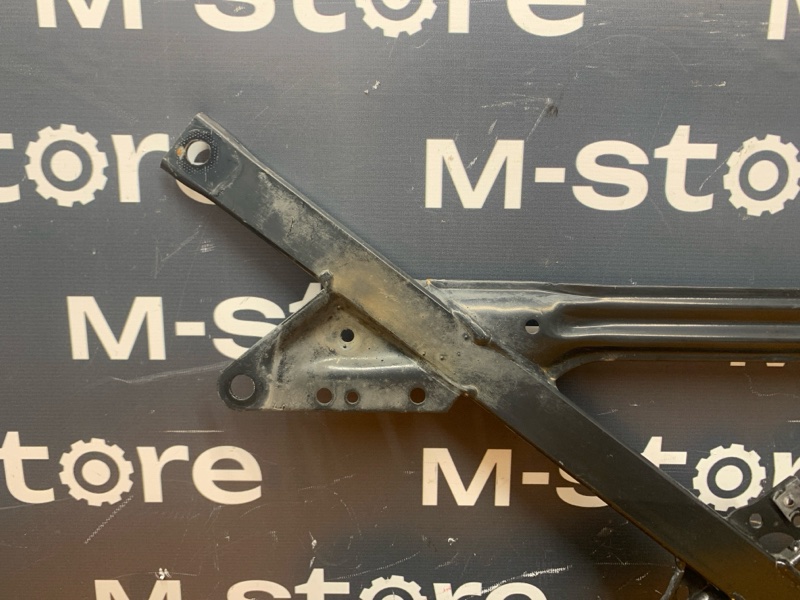 Распорка кузова, 900 рублей, Красноярск