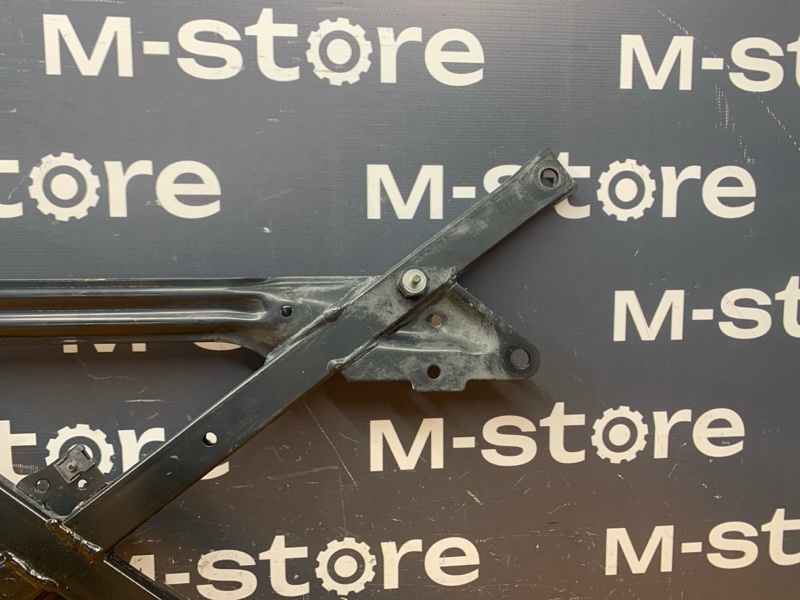 Распорка кузова, 900 рублей, Красноярск