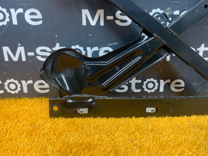 Распорка кузова, 900 рублей, Красноярск