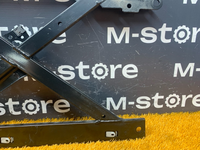 Распорка кузова, 900 рублей, Красноярск