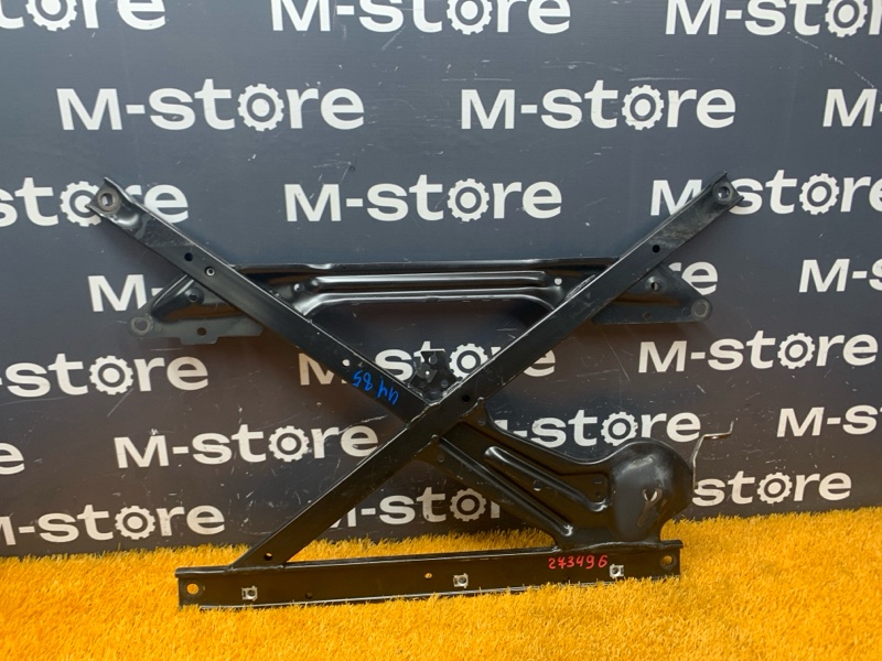 Распорка кузова, 900 рублей, Красноярск