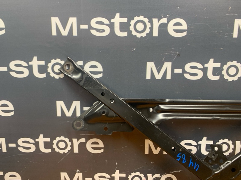 Распорка кузова, 900 рублей, Красноярск