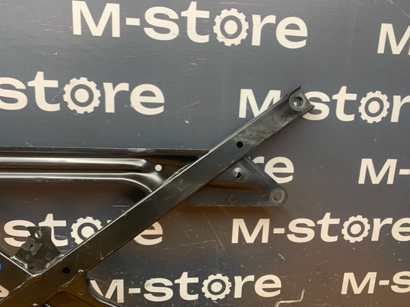 Распорка кузова, 900 рублей, Красноярск