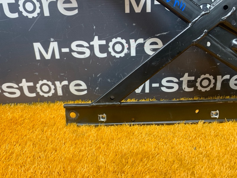 Распорка кузова, 900 рублей, Красноярск